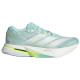 Adidas Adizero Boston 13 W Adidas Adizero Boston 13 W